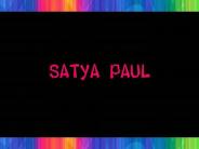 Men's Accessories Online India | Satya Paul
