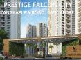 Residential Abodes by Prestige Falcon City in Bangalore - Call: (+91) 9953 5928 48 PowerPoint PPT Presentation