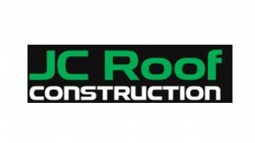 To repair or to replace that roof (1)