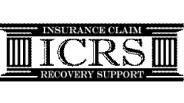 The Role Played By an Insurance Adjuster