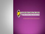 Compliance Training education program in USA