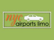 Limo Service Long Island