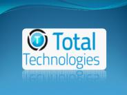 alarm systems service
