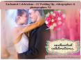 Welcome To Enchanted Celebrations PowerPoint PPT Presentation