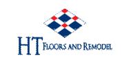 Affordable Kitchen Remodeling