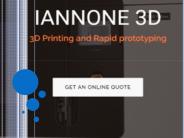 10 facts on 3D printing