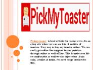 Best Toaster Ovens in USA