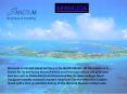 Apply for Bermuda Visit or Tourist Visa PowerPoint PPT Presentation