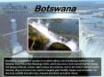 Apply for Botswana Visit or Tourist Visa PowerPoint PPT Presentation
