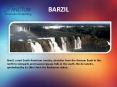 Apply for Brazil Visit Or Tourist Visa PowerPoint PPT Presentation