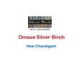 Omaxe Silver Birch New Chandigarh@9266629940 PowerPoint PPT Presentation