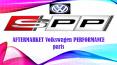 Aftermarket Volkswagen Performance Parts PowerPoint PPT Presentation