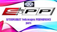 Aftermarket Volkswagen Performance Parts