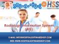 HospitalSoftwareShop - Radiology Information System RIS PowerPoint PPT Presentation