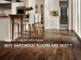 Commercial and Residential flooring in Stafford VA_QRG Tech PowerPoint PPT Presentation