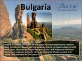 Apply for Bulgaria Visit or Tourist Visa PowerPoint PPT Presentation