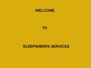 Tips on Choosing The Winkbed  Mattress Reviews