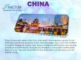 Apply for China Visit or Tourist Visa PowerPoint PPT Presentation