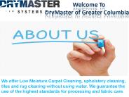 Complete Cleaning Services