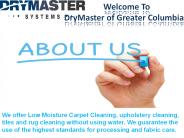 Complete Cleaning Services (1)