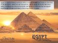 Apply for Egypt Visit or Tourist Visa PowerPoint PPT Presentation