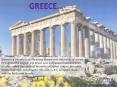 Apply for Greece Visit or Tourist Visa PowerPoint PPT Presentation
