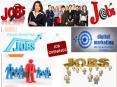Top Recruitment Placement Consultancy in jaipur PowerPoint PPT Presentation