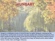 Apply for Hungary Visit or Tourist Visa