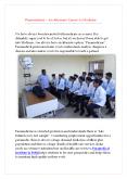 Paramedical Institute in Delhi (2) PowerPoint PPT Presentation