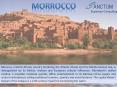 Apply for Morocco Visit or Tourist Visa PowerPoint PPT Presentation