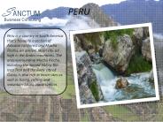 Apply for Visit or Tourist Visa