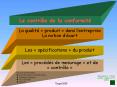Le contr PowerPoint PPT Presentation