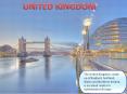 Apply for UK Visit or Tourist Visa PowerPoint PPT Presentation
