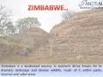 Apply for Zimbabwe Visit or Tourist Visa PowerPoint PPT Presentation