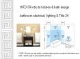 INTD 59 intro to kitchen PowerPoint PPT Presentation