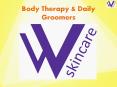 Body Therapy & Daily Groomers (1) PowerPoint PPT Presentation