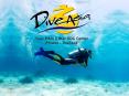 The Similan Islands dive cruise PowerPoint PPT Presentation