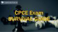 CPCE Exam Guide PowerPoint PPT Presentation