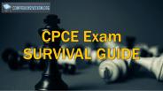 CPCE Exam Guide