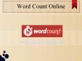 Important Writing Rules That Enhance the Worth of Word Count PowerPoint PPT Presentation