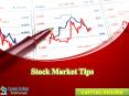 Stock Market Tips | Capital Builder PowerPoint PPT Presentation
