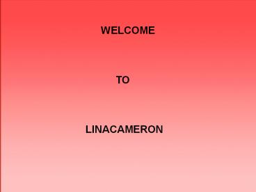 Why You Need To Take Group Makeup Lesson