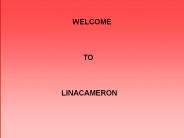 Why You Need To Take Group Makeup Lesson