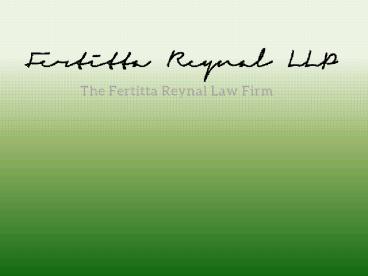 Find Best Lawyer in Houston Tx