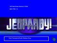 Greek Jeopardy PowerPoint PPT Presentation