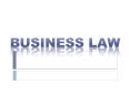 Business Law