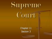 The%20Supreme%20Court