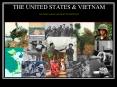 THE UNITED STATES PowerPoint PPT Presentation