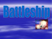 Battleship