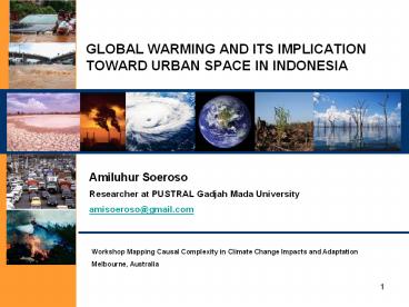 GLOBAL%20WARMING%20AND%20ITS%20IMPLICATION%20TOWARD%20URBAN%20SPACE%20IN%20INDONESIA